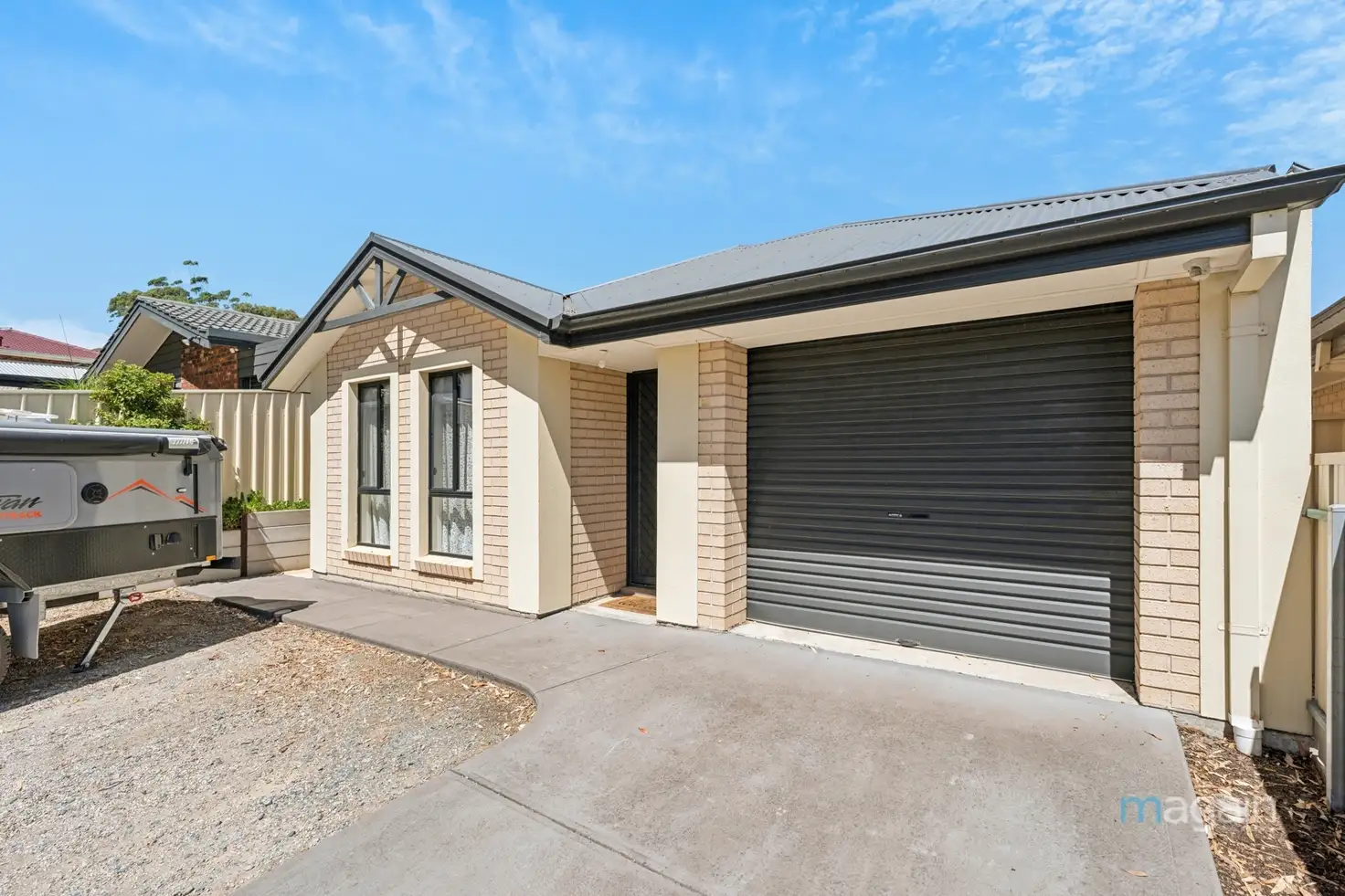 Main view of Homely house listing, 70 Kenihans Road, Happy Valley SA 5159