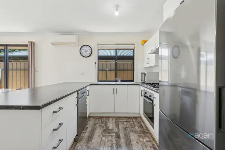 Second view of Homely house listing, 70 Kenihans Road, Happy Valley SA 5159