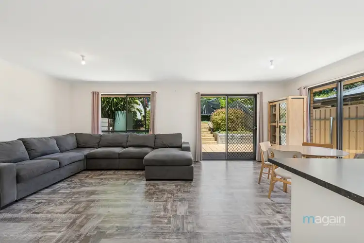 Third view of Homely house listing, 70 Kenihans Road, Happy Valley SA 5159