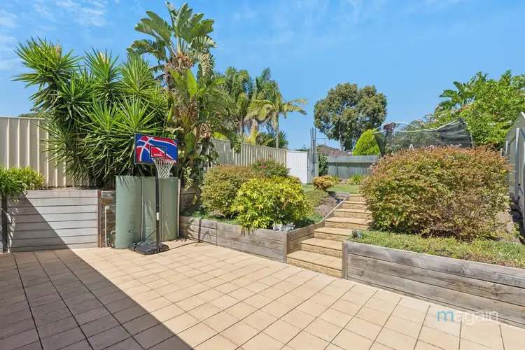 Fourth view of Homely house listing, 70 Kenihans Road, Happy Valley SA 5159