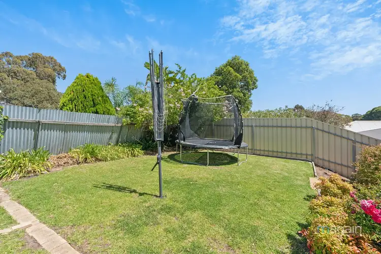 Fifth view of Homely house listing, 70 Kenihans Road, Happy Valley SA 5159