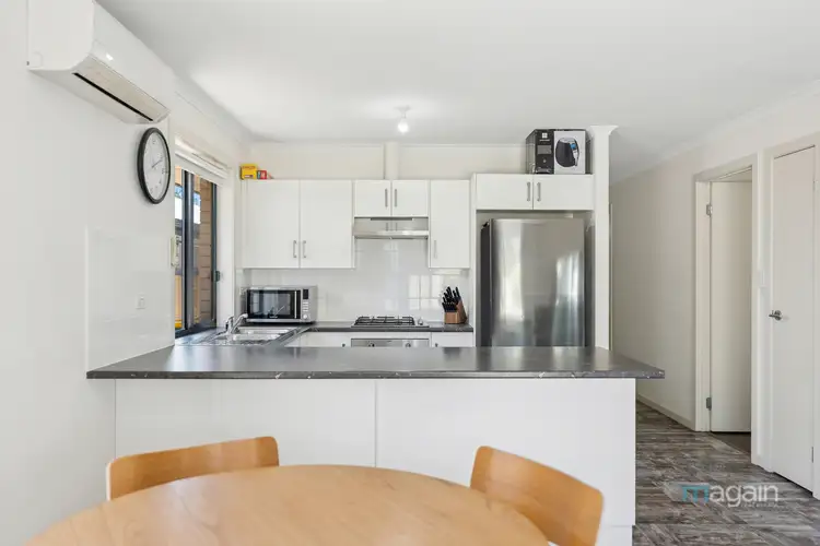 Sixth view of Homely house listing, 70 Kenihans Road, Happy Valley SA 5159