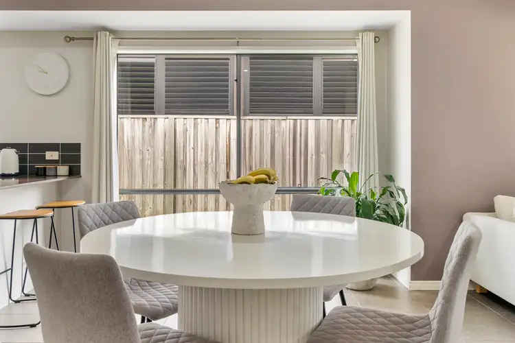 Fourth view of Homely house listing, 39 Daylesford Circuit, Ormeau QLD 4208