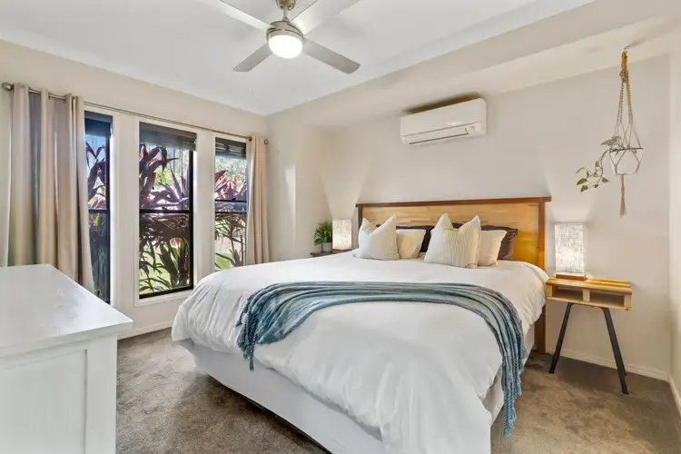 Fifth view of Homely house listing, 39 Daylesford Circuit, Ormeau QLD 4208