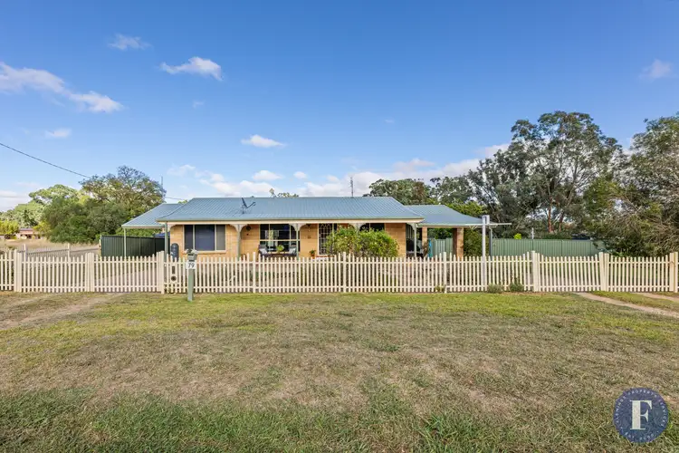 79 Fowler Street, Young NSW 2594