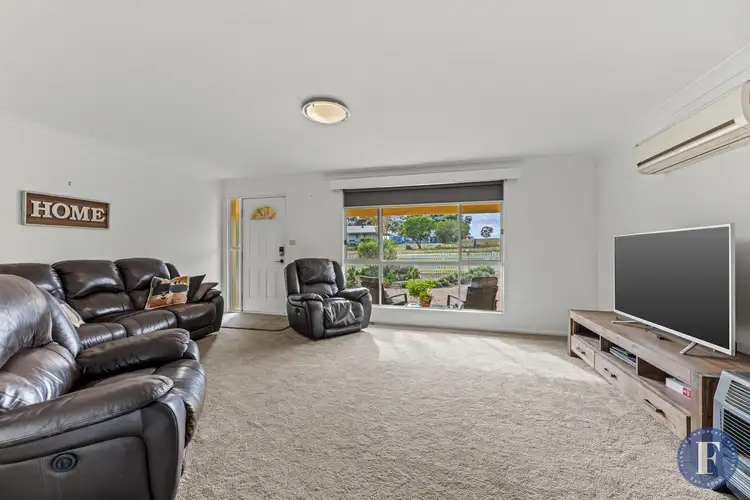 Fourth view of Homely house listing, 79 Fowler Street, Young NSW 2594