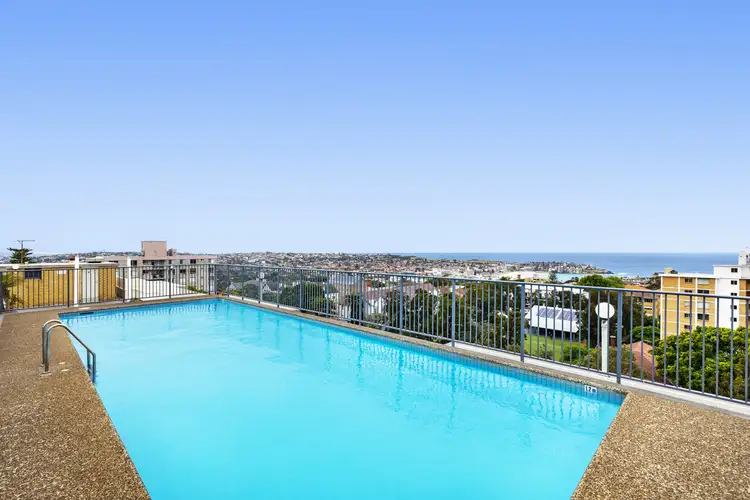 309/212 Bondi Road, Bondi NSW 2026