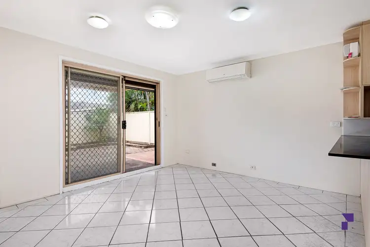 Fourth view of Homely semi-detached listing, 6 Callistemon Grove, Greenacre NSW 2190