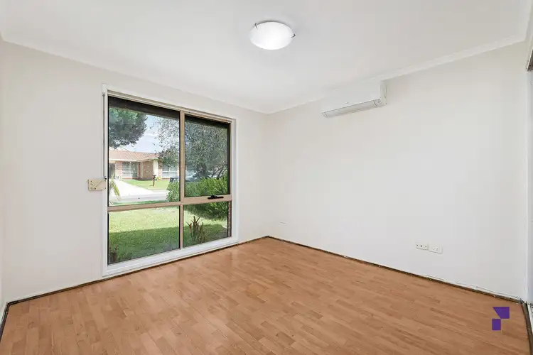 Sixth view of Homely semi-detached listing, 6 Callistemon Grove, Greenacre NSW 2190