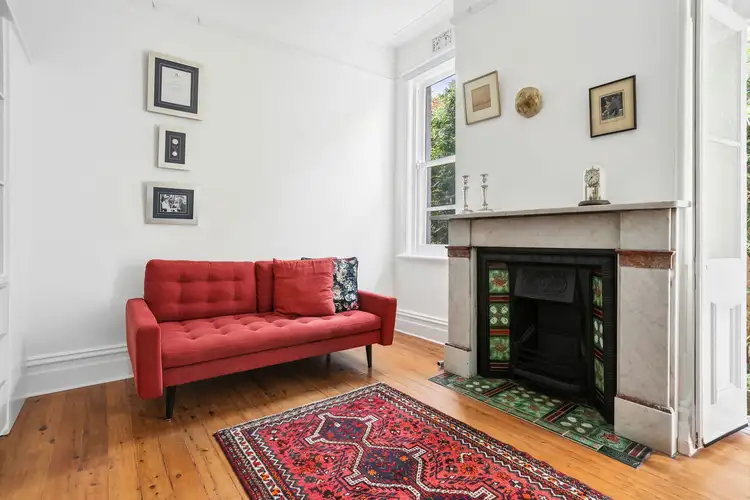 Sixth view of Homely house listing, 60 Beach Road, Dulwich Hill NSW 2203