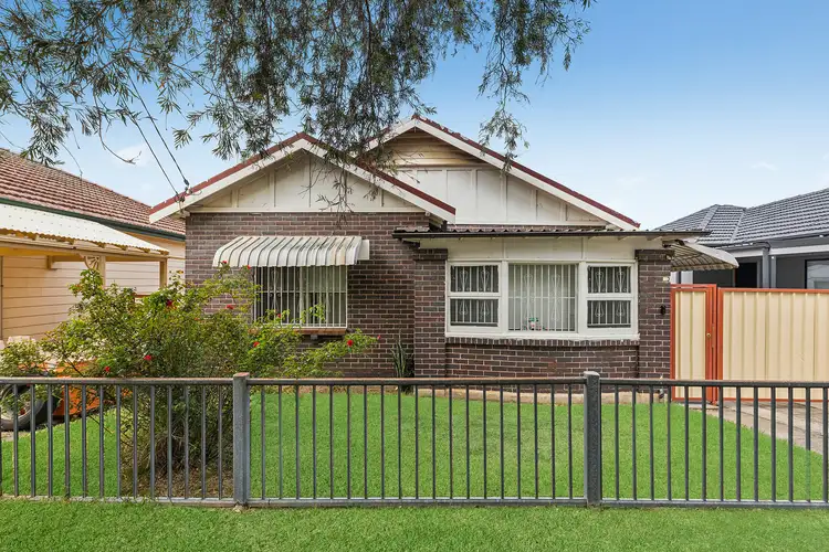 13 Milsop Street, Bexley NSW 2207