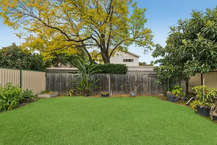 Fourth view of Homely house listing, 13 Milsop Street, Bexley NSW 2207