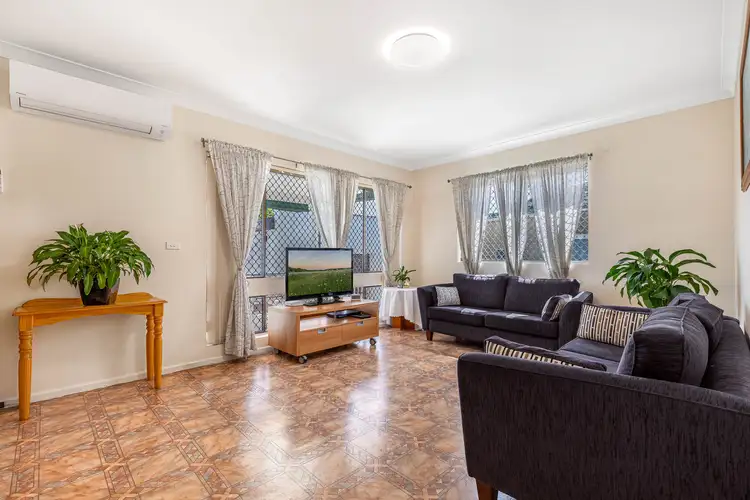 Third view of Homely house listing, 77 Fairview Street, Arncliffe NSW 2205