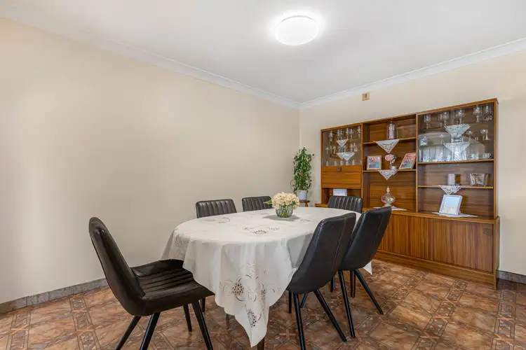 Fifth view of Homely house listing, 77 Fairview Street, Arncliffe NSW 2205