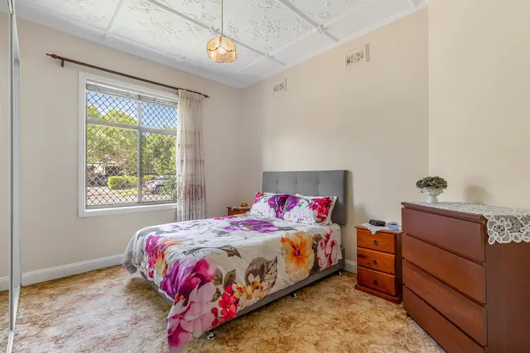 Sixth view of Homely house listing, 77 Fairview Street, Arncliffe NSW 2205