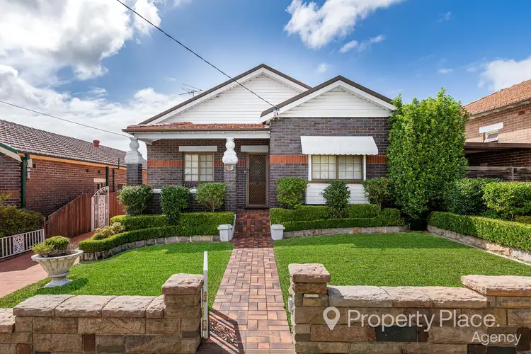 Main view of Homely house listing, 7 Westfield Street, Earlwood NSW 2206
