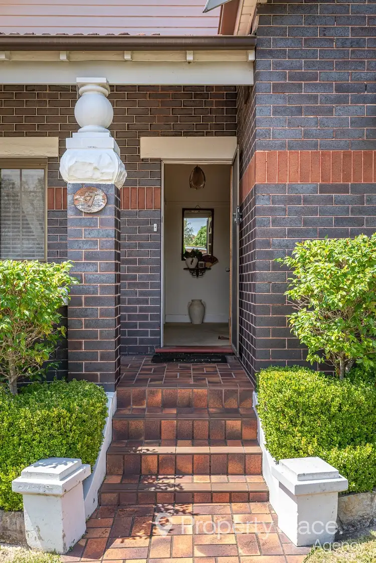 Second view of Homely house listing, 7 Westfield Street, Earlwood NSW 2206