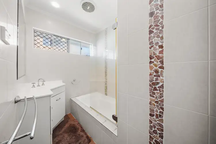 Sixth view of Homely house listing, 9 Messines Crescent, Miami QLD 4220