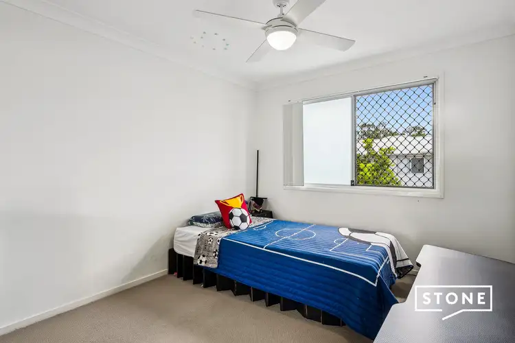 Sixth view of Homely townhouse listing, 5/99 Second Avenue, Marsden QLD 4132