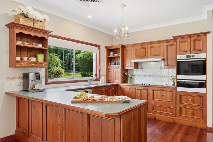 Fourth view of Homely house listing, 35-49 Belair Road, Buxton NSW 2571