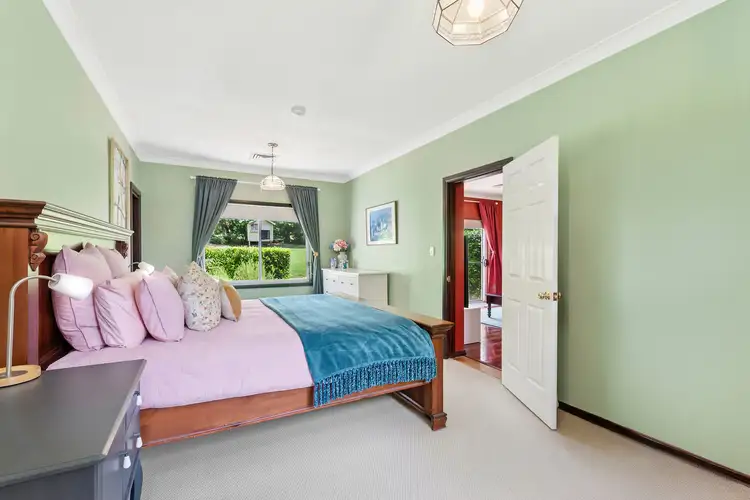 Sixth view of Homely house listing, 35-49 Belair Road, Buxton NSW 2571