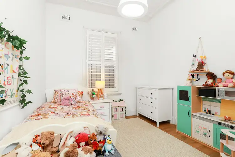 Sixth view of Homely house listing, 94 Hay Street, Leichhardt NSW 2040