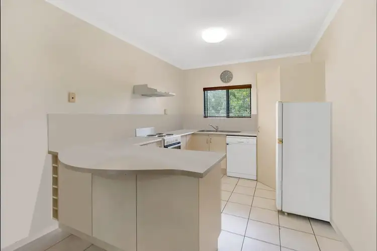 Third view of Homely unit listing, 11/136 Trinity Beach Road, Trinity Beach QLD 4879
