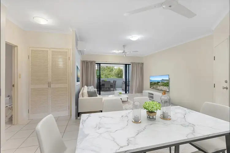 Fourth view of Homely unit listing, 11/136 Trinity Beach Road, Trinity Beach QLD 4879