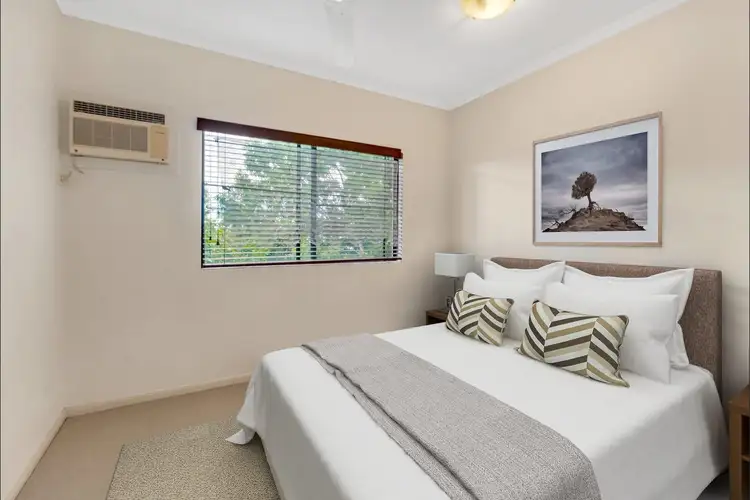 Sixth view of Homely unit listing, 11/136 Trinity Beach Road, Trinity Beach QLD 4879