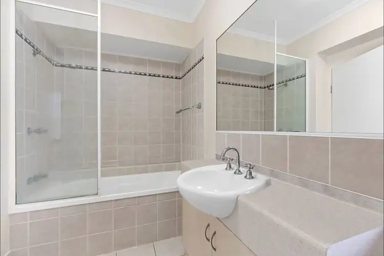 Seventh view of Homely unit listing, 11/136 Trinity Beach Road, Trinity Beach QLD 4879