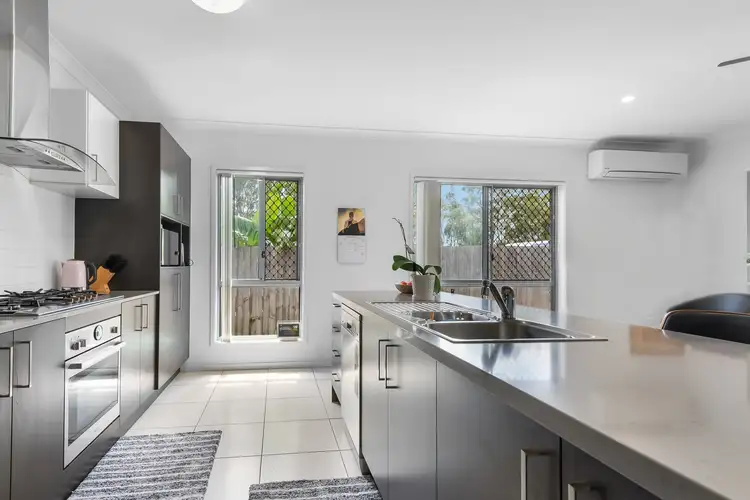 Third view of Homely house listing, 22 Goal Crescent, Griffin QLD 4503