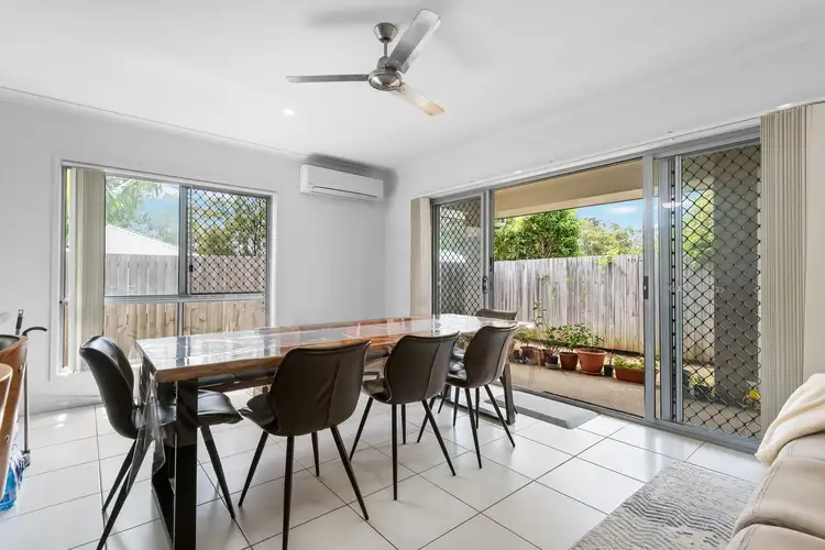 Fifth view of Homely house listing, 22 Goal Crescent, Griffin QLD 4503