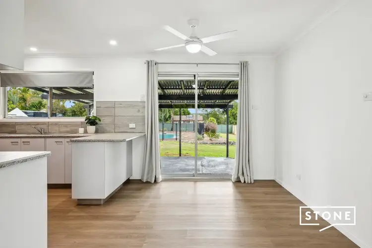 Sixth view of Homely house listing, 13 Oak Avenue, Browns Plains QLD 4118