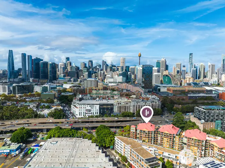 32/2-26 Wattle Crescent