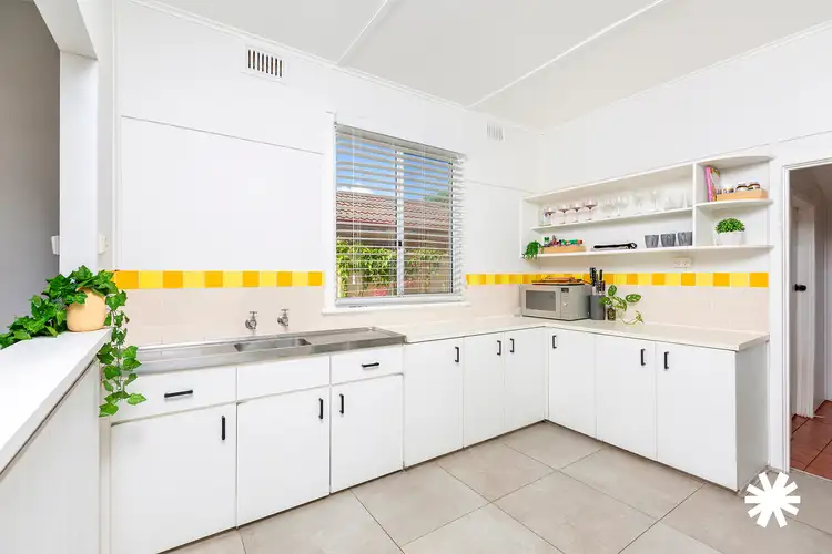 Third view of Homely house listing, 23 Margaret Street, Ashfield WA 6054