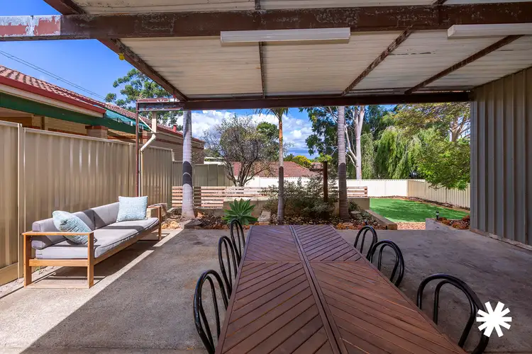 Fourth view of Homely house listing, 23 Margaret Street, Ashfield WA 6054