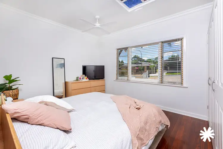 Fifth view of Homely house listing, 23 Margaret Street, Ashfield WA 6054