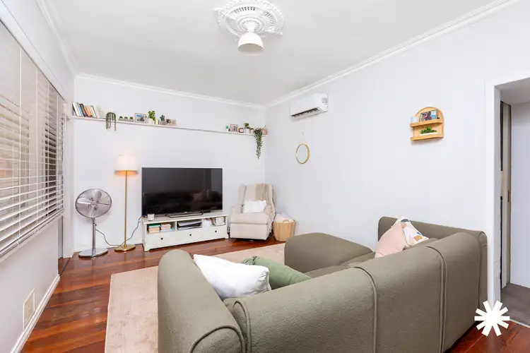 Sixth view of Homely house listing, 23 Margaret Street, Ashfield WA 6054