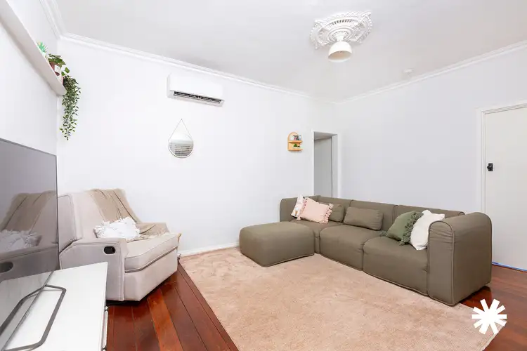 Seventh view of Homely house listing, 23 Margaret Street, Ashfield WA 6054