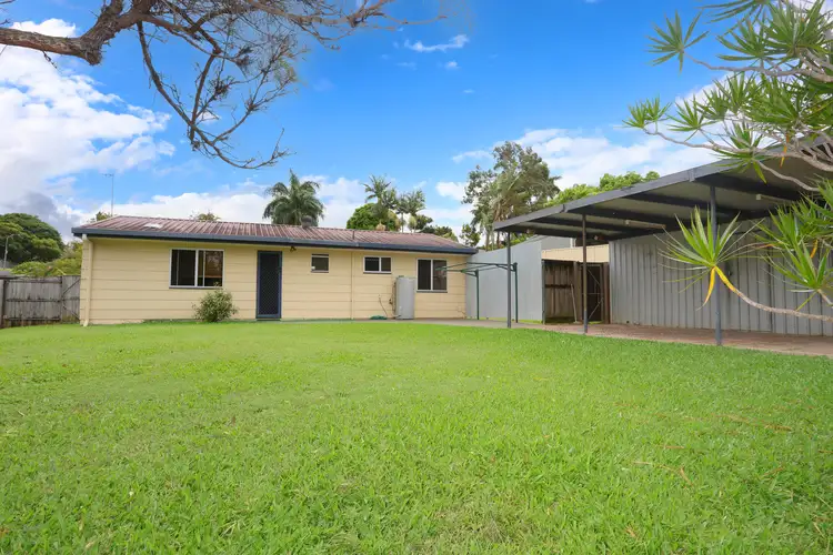Fifth view of Homely house listing, 33 Windsor Place, Molendinar QLD 4214
