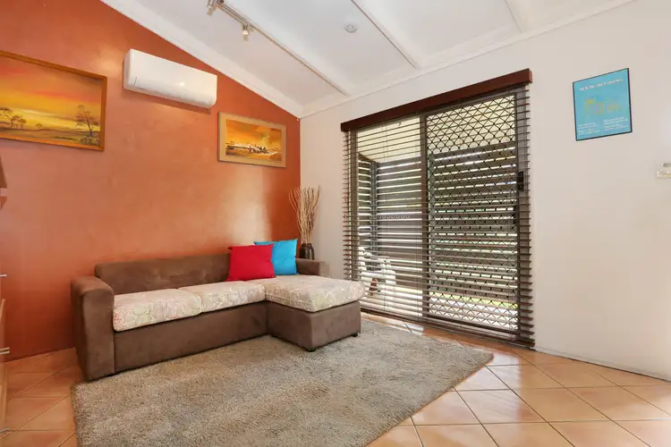 Sixth view of Homely house listing, 33 Windsor Place, Molendinar QLD 4214