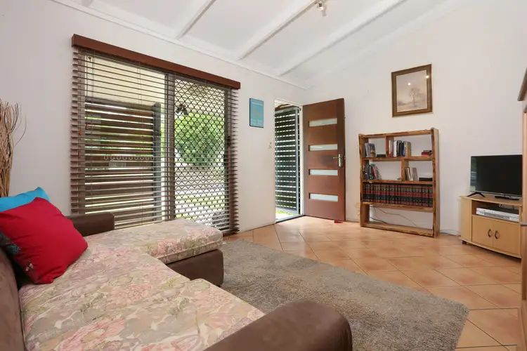 Seventh view of Homely house listing, 33 Windsor Place, Molendinar QLD 4214