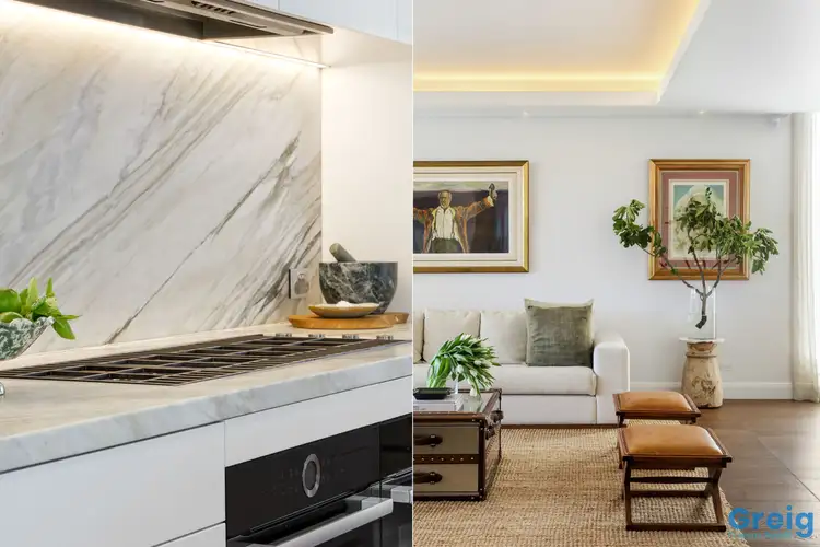 Fourth view of Homely apartment listing, 74A Holt Road, Taren Point NSW 2229