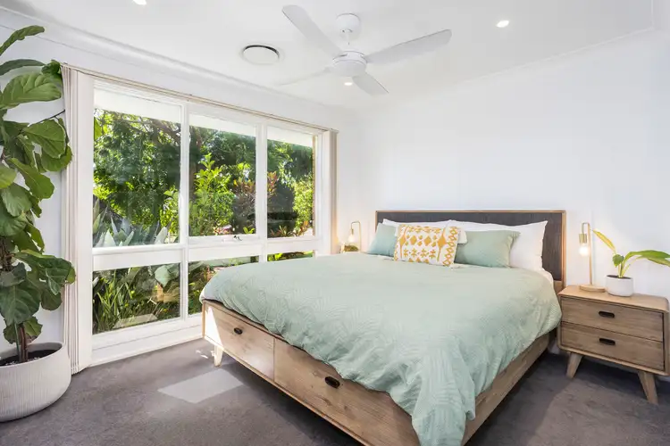 Sixth view of Homely house listing, 5 Brigalow Place, Engadine NSW 2233