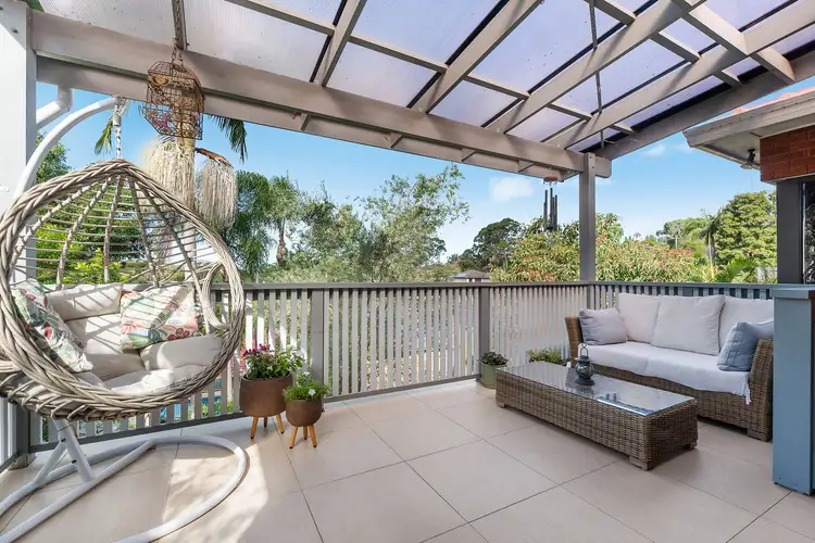 Fifth view of Homely house listing, 20 Illawong Street, Lugarno NSW 2210