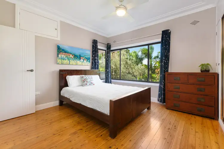 Sixth view of Homely house listing, 20 Illawong Street, Lugarno NSW 2210