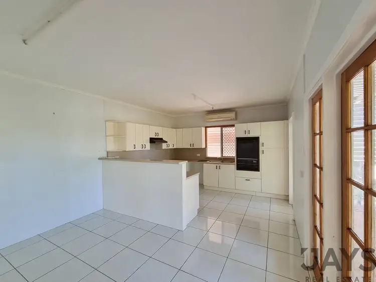 Sixth view of Homely house listing, 40 Rebecca Street, Mount Isa QLD 4825