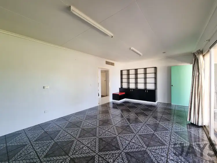 Seventh view of Homely house listing, 40 Rebecca Street, Mount Isa QLD 4825