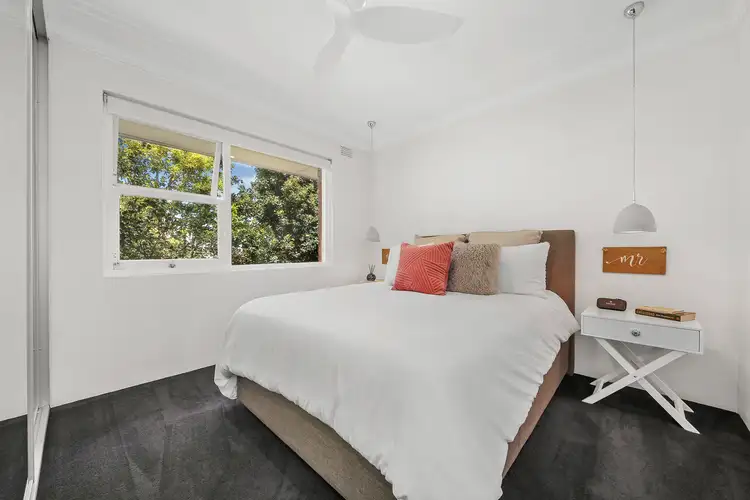Fourth view of Homely apartment listing, 10/22-24 Duntroon Street, Hurlstone Park NSW 2193