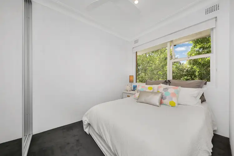 Fifth view of Homely apartment listing, 10/22-24 Duntroon Street, Hurlstone Park NSW 2193